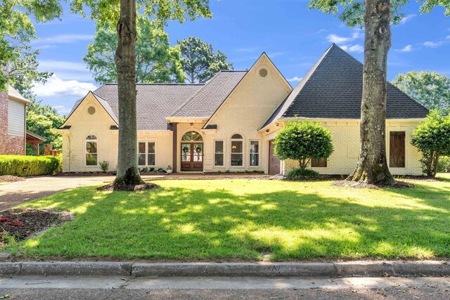 10288 Peyton Path