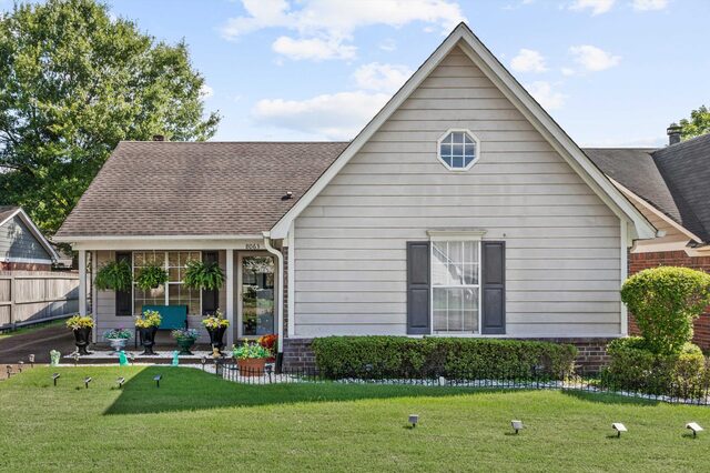 8063 German Creek