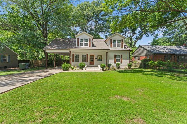 1255 Colonial