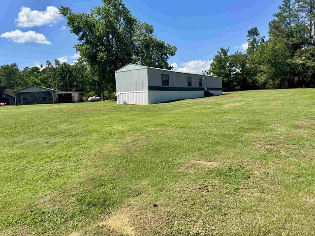 2511 Watkins