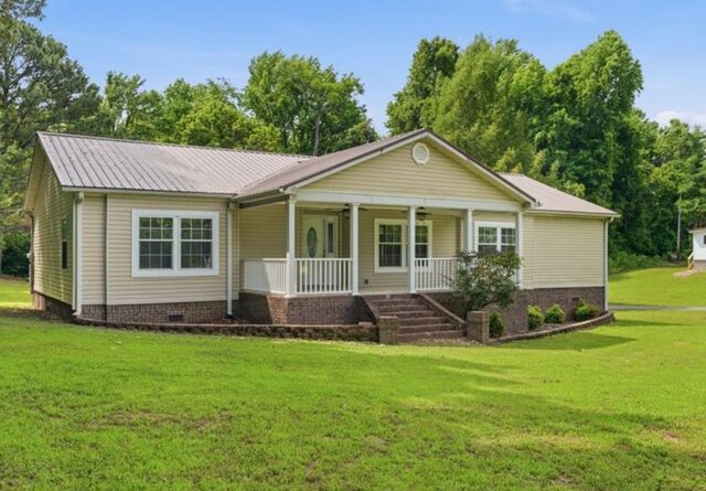 4045 Hobe Webb