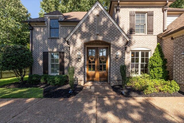 751 Lonewood