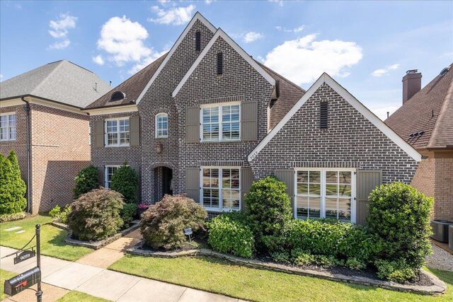 9059 Baynard