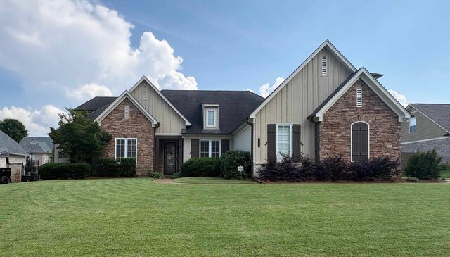 8793 Carriage Creek