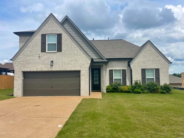 120 Oakland Ridge