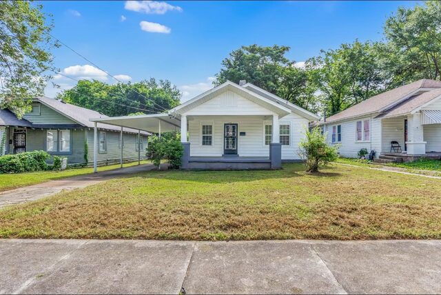 1148 Rozelle