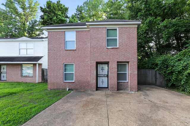 4677 Christyshire