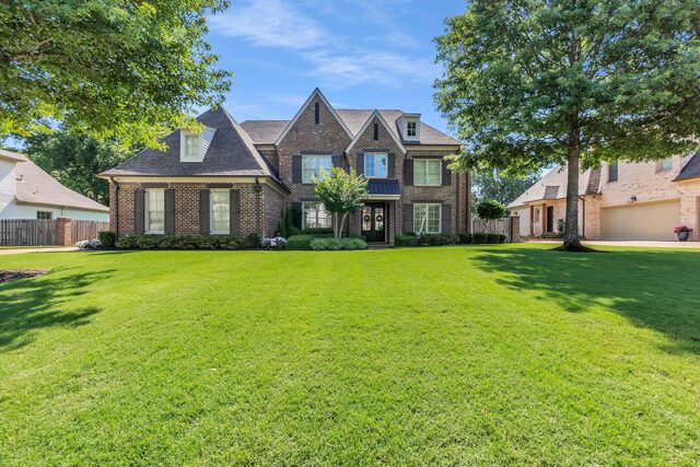 3246 Hartwell Ridge