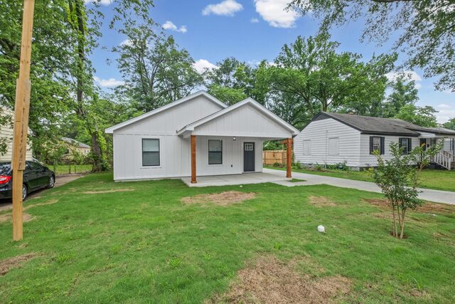 2335 Twain