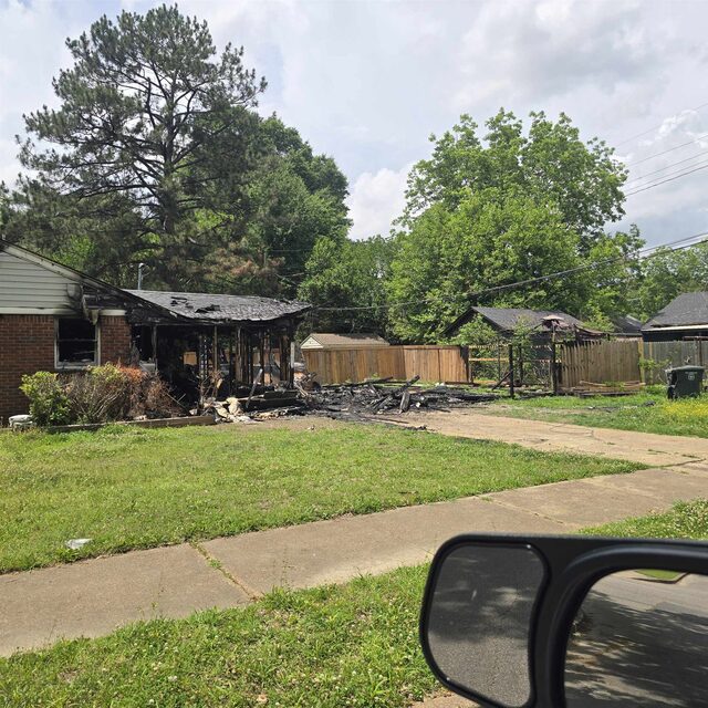 4254 Fredericks