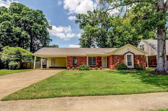 5548 Montpelier