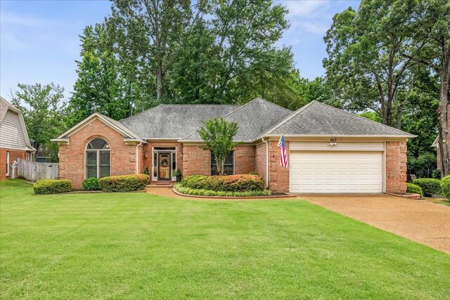 643 Wood Valley