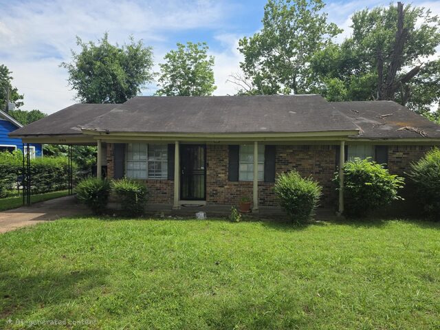 899 Raines