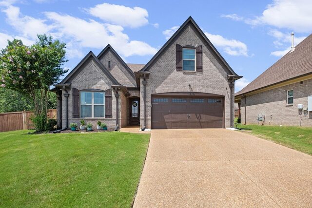 9250 Windy Meadow