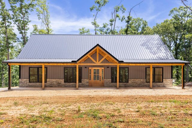 37 William Teague Ln
