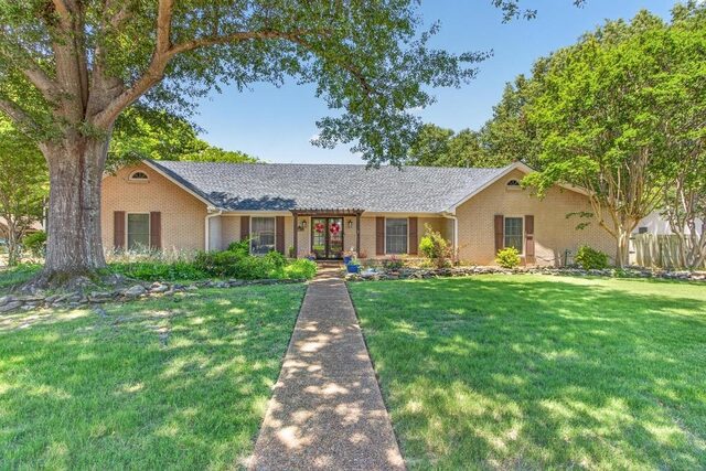 1453 Ashstone