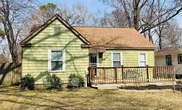 3872 Philsdale