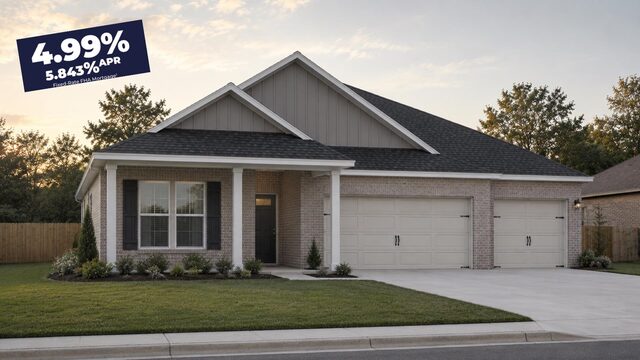 590 Riverdale