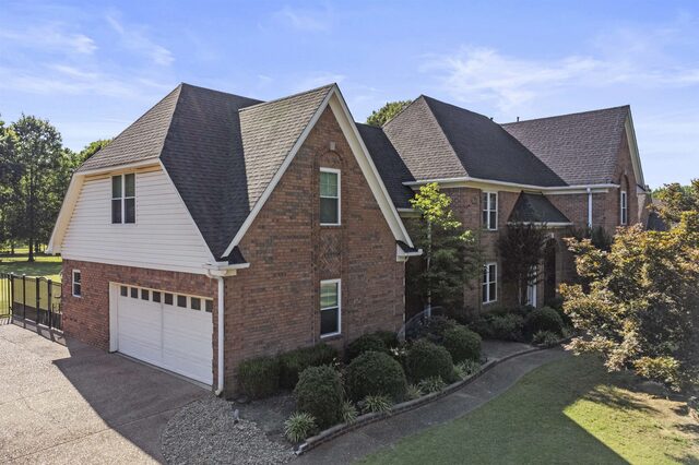 4279 High Plains