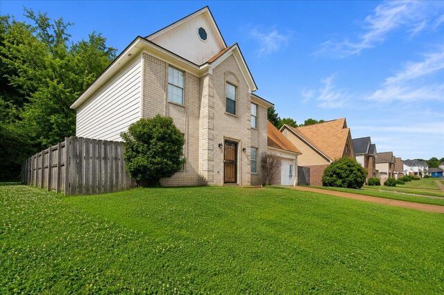 4478 Cedar Ridge