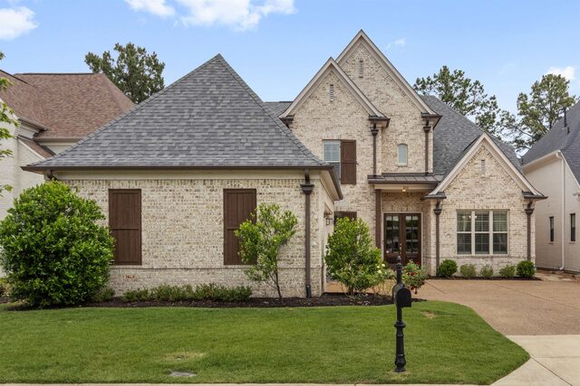 202 Chadwick Woods