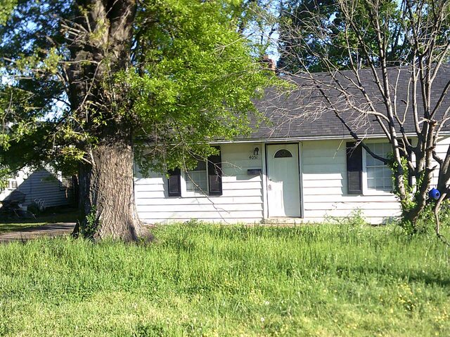 4051 Chelsea