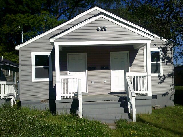 728 Montgomery