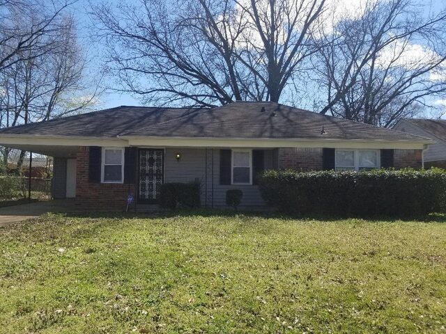 4127 Cedarwood