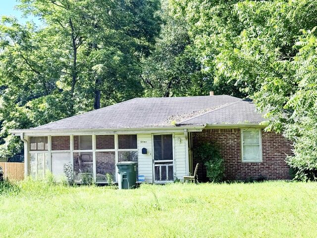3708 Huntingdon