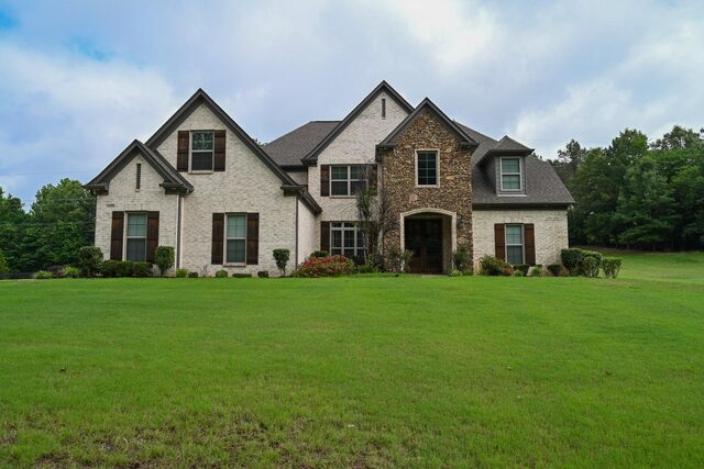 11250 Miller