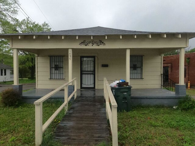 1497 Mississippi