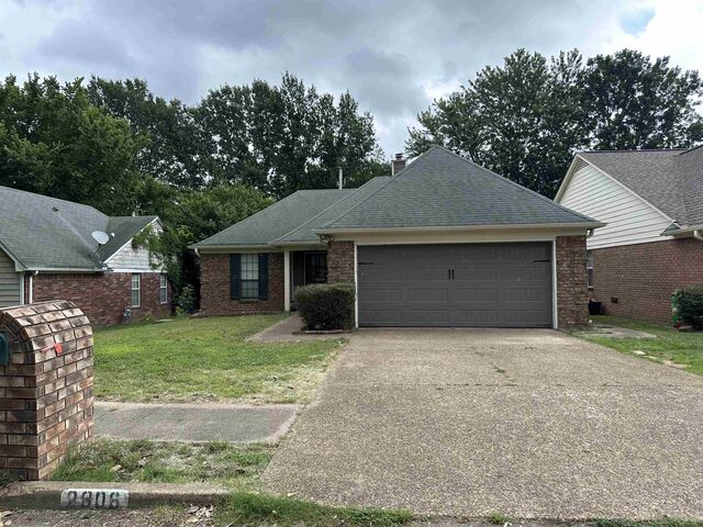 2806 Maryland