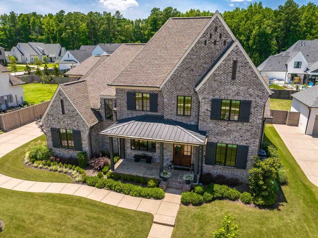2487 Allelon Bend