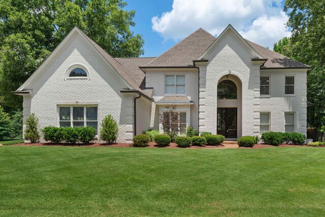 10432 Wynbrooke
