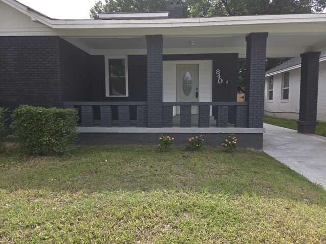 840 Watkins