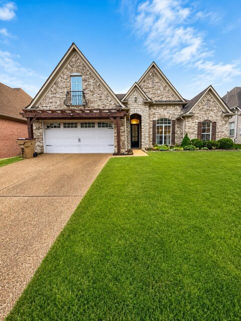 1611 Sutton Meadow