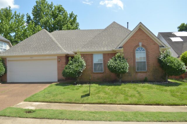 5463 Sundale