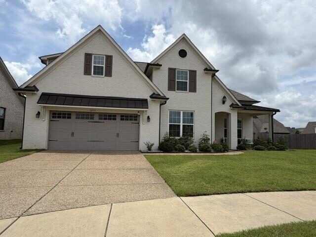 12533 Doolin