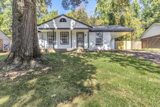 5315 Braden