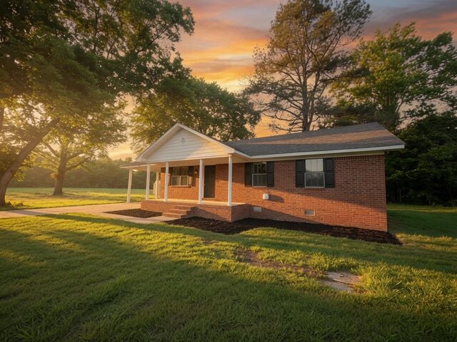 1860 Hwy 59
