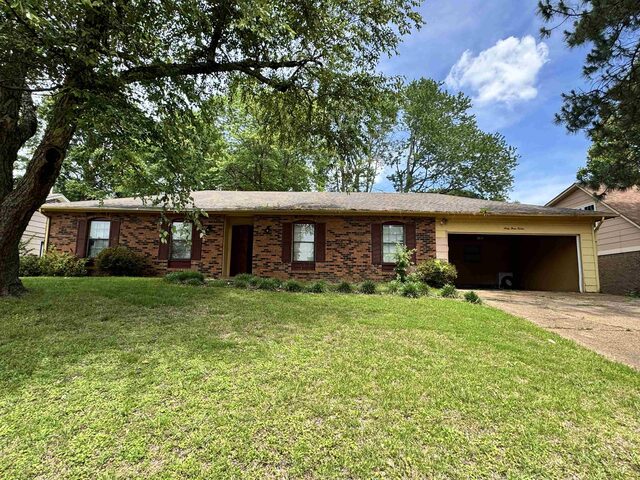 6312 Raleigh-Lagrange