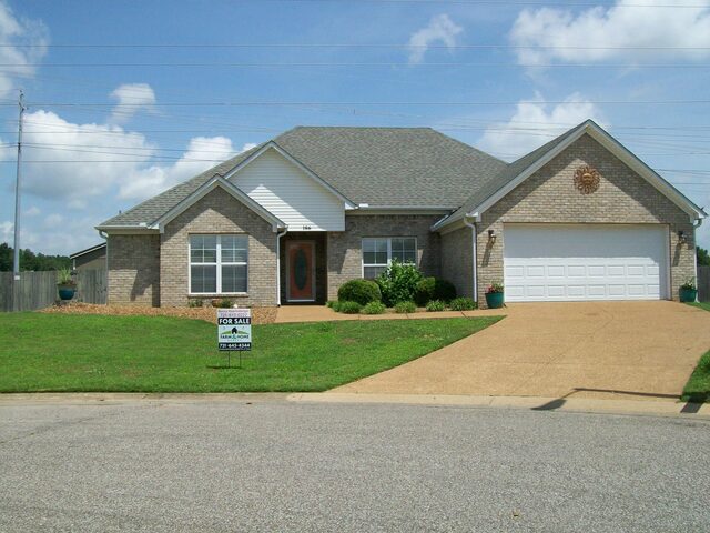 186 Walnut Trace