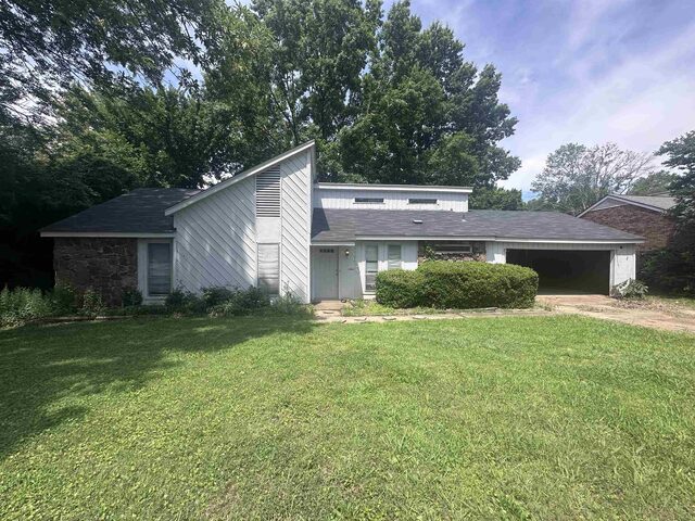 5629 Ridgetop