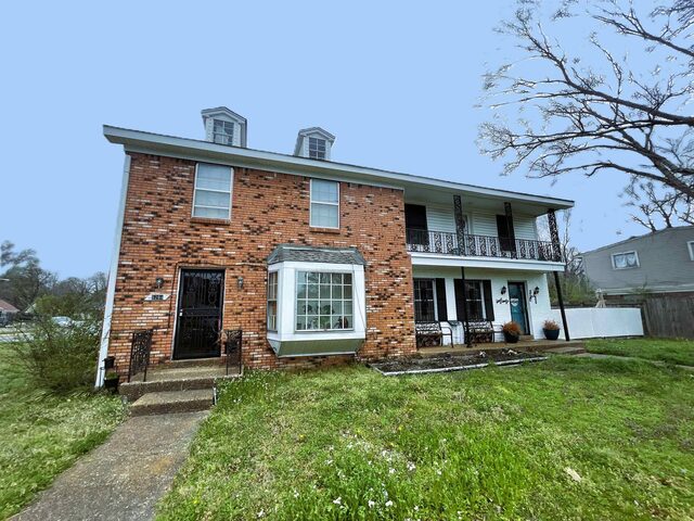 5294 Scottsdale