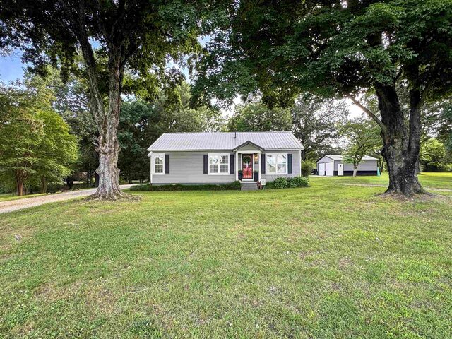 4089 Brighton Clopton