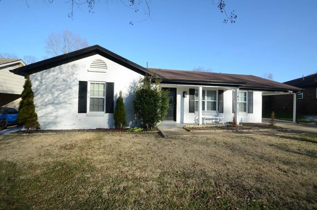 1472 Kinilwood
