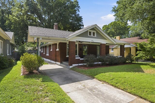 765 Auburndale