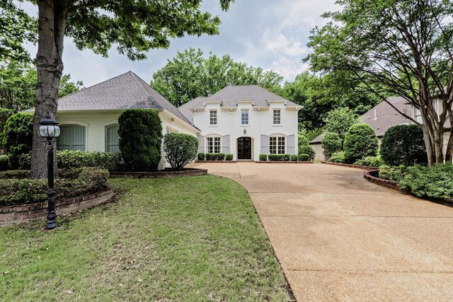 4437 Coltwood