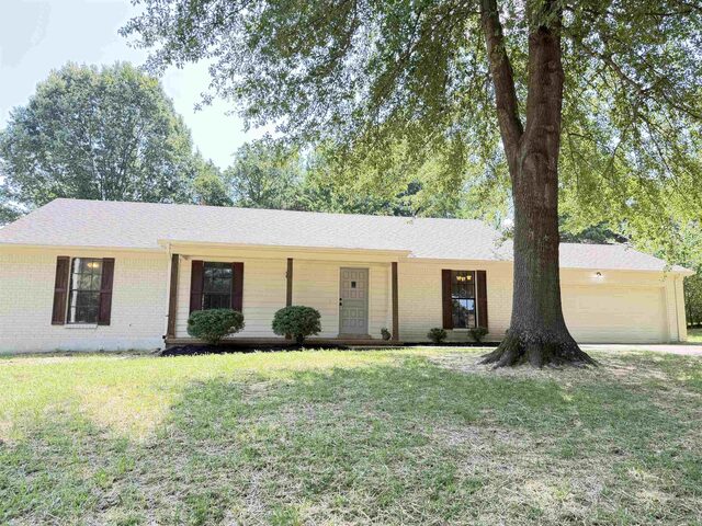 388 Park Hill