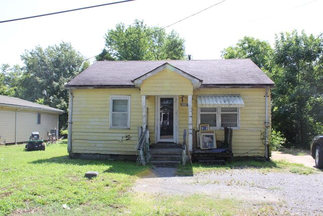 314 Tipton